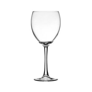 Crown Glassware Atlas Wine