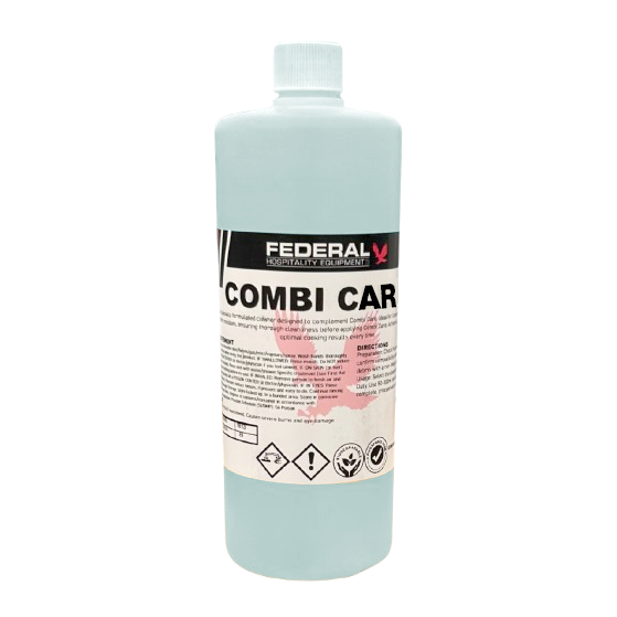 Combi Care 1L - DH-CR1L