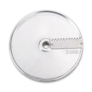 Yasaki Crimping Slicing Blade - WA005