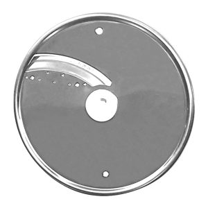 Stainless Steel Slicing Disc 7 Mm (Dia. 175 Mm) - DS653002