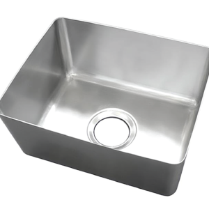 Modular Systems Premium S/S Insert Bowls - HSIN403530