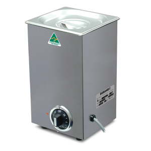 Roband Sauce Warmer