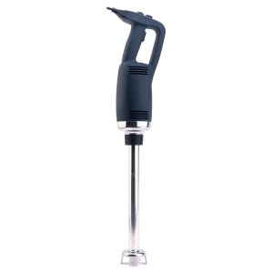 Yasaki Variable Speed Stick Blender 550mm Shaft - ISB550V