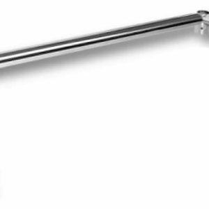 MIXRITE LEG BRACING 700MM DEEP 2290 SSLB724