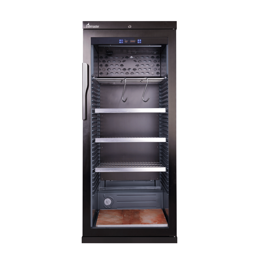 Thermaster Dry Aging Cabinet - MA400