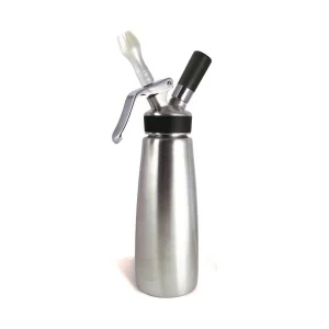 Barista Pro 500ml Cream Gun