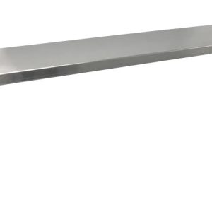 MIXRITE OVER SHELVES W900 X D300 X H450 SOS109