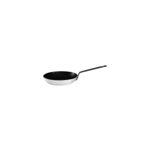 Pujadas Iron Handle Non-Stick Frypan
