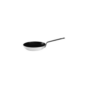 Pujadas Iron Handle Non-Stick Frypan