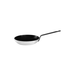 Pujadas Iron Handle Non-Stick Frypan