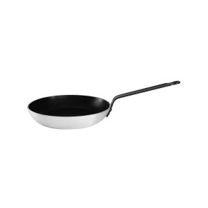 Pujadas Iron Handle Non-Stick Frypan