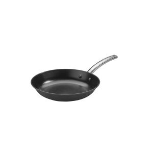 Pujadas Ceramic Coated Frypan - P169-020