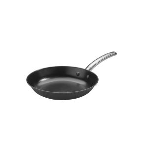 Pujadas Ceramic Coated Frypan - P169-024