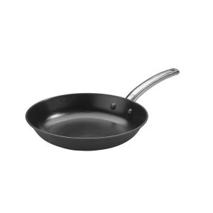 Pujadas Ceramic Coated Frypan - P169-030