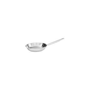 Pujadas Frypan INOX-PRO - P213-018