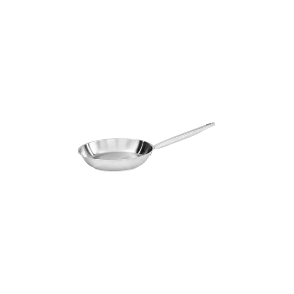Pujadas Frypan INOX-PRO - P213-020