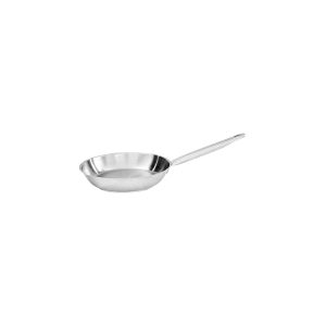 Pujadas Frypan INOX-PRO - P213-024