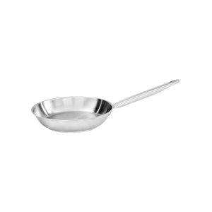 Pujadas Frypan INOX-PRO - P213-032
