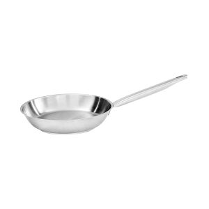 Pujadas Frypan INOX-PRO - P213-036
