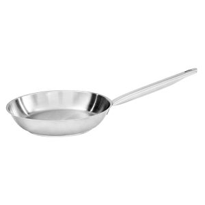 Pujadas Frypan INOX-PRO - P213-040