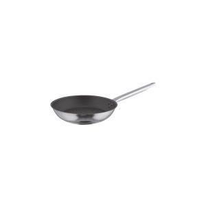 Pujadas Non-Stick Frypan "EXCALIBUR" - P220-024