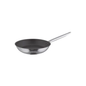 Pujadas Non-Stick Frypan "EXCALIBUR" - P220-028