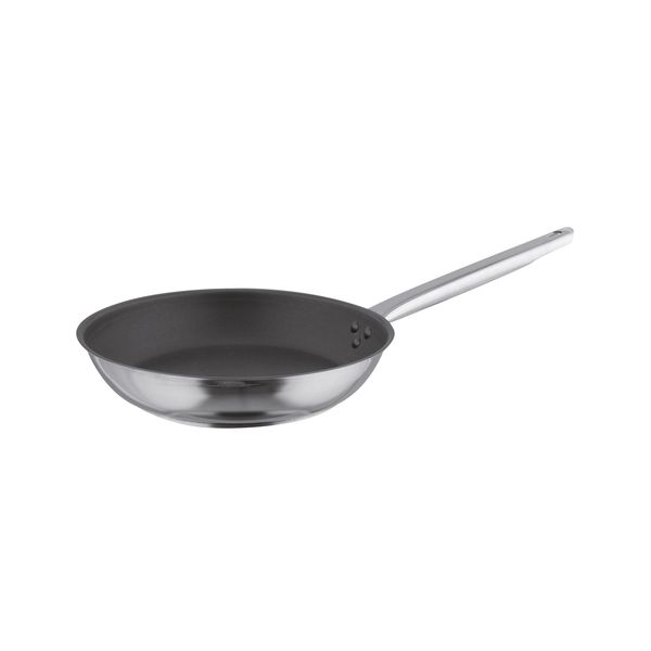 Pujadas Non-Stick Frypan "EXCALIBUR" - P220-032