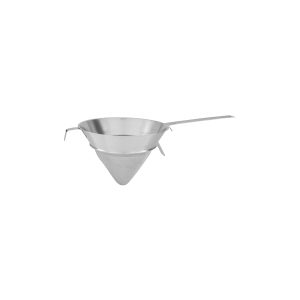Pujadas Wire Mesh Chinois
