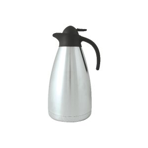 CaterChef Vacuum Jug
