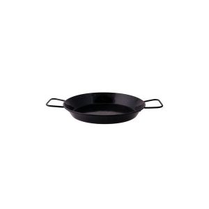 Pujadas Paella Pan - Enamelled Steel