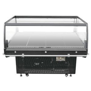 Thermaster Promotion Showcase - PDK-1360