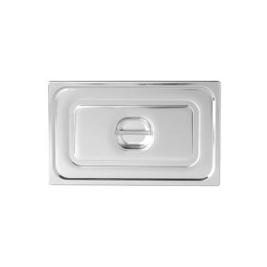 Pujadas 1/2 Size Gastronorm Cover