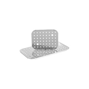 Pujadas 2/1 Size Gastronorm Drain Plate