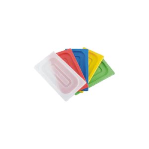 Pujadas 1/9 Size Polinorm® Cover - Blue