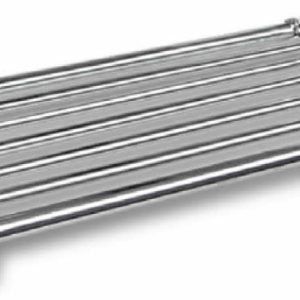 MIXRITE POT RACK UNDERSHELVES 600MM DEEP 1090 SSU612