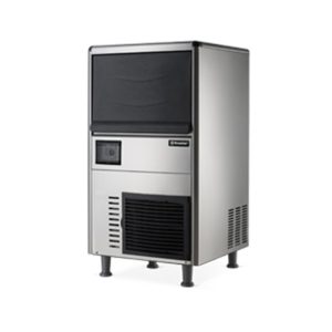 Blizzard Ice Maker - SN-31A
