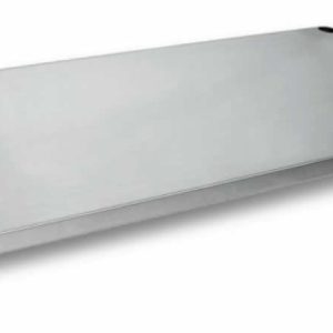 MIXRITE SOLID UNDERSHELVES FOR 700MM DEEP SERIES 1090 WTSU712