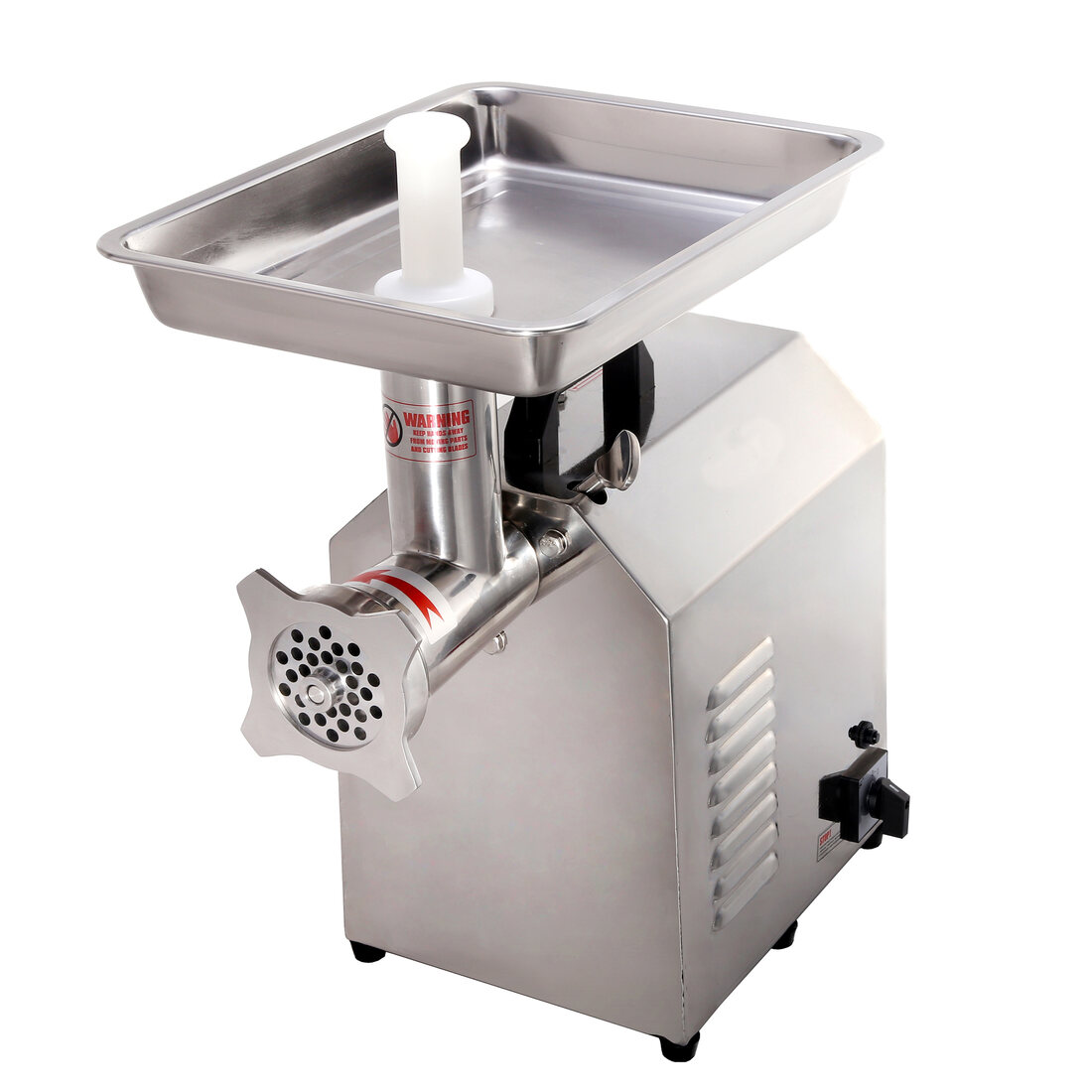 Matador Heavy Duty Meat Mincer - TC22-5