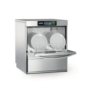 Winterhalter UC-M Excellence i - UC Series