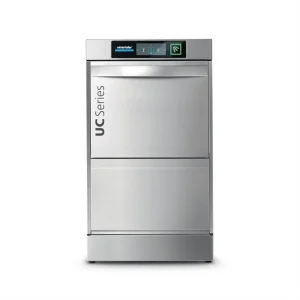 Winterhalter UC-M Energy - UC Series