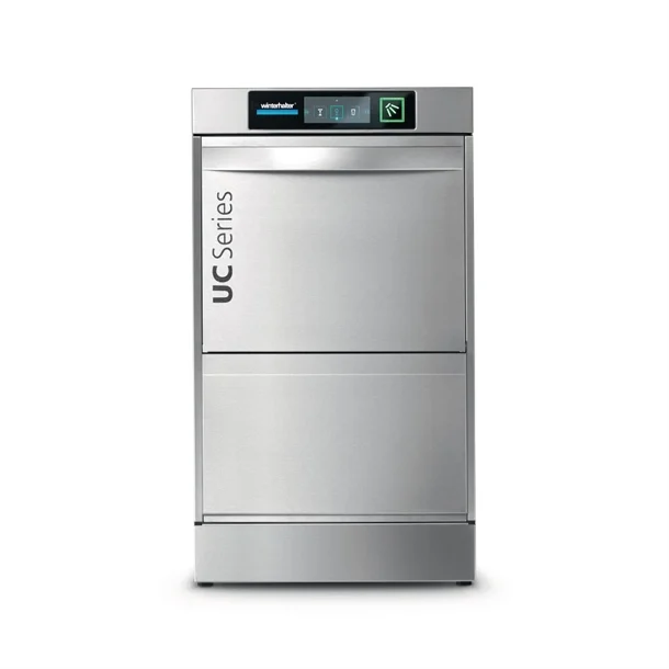 Winterhalter UC-S Energy - UC Series