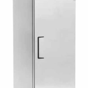 ATOSA SINGLE DOOR TOP MOUNTED FREEZER YBF9207